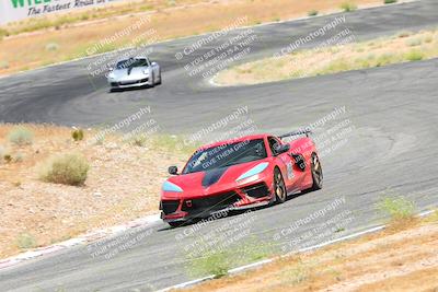media/Jun-24-2023-Speed Ventures (Sat) [[e4846f1b89]]/3-Yellow/session 3 turn 4a/